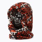 Dámska kukla Volcom Dang Hood brown