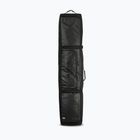 RIDE The Perfect Snowboard Bag black 12A45