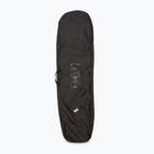 RIDE Unforgiven Board Sleeve Black 12D452