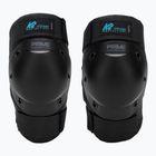 Dámska súprava chráničov K2 Prime black 3E1414/11