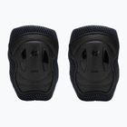 Dámske chrániče K2 Performance Pad Set black/anthracite