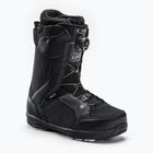 Pánske topánky na snowboard RIDE JACKSON black 12F2008.1.1