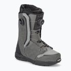 Pánske topánky na snowboard RIDE LASSO PRO grey 12F2003.1.3