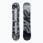 Detský snowboard K2 Lil Mini grey 11F0053/11