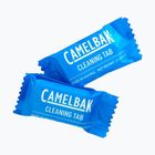 Čistiace tablety CamelBak 8 ks.