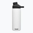 Termo fľaša CamelBak Chute Mag 600 ml white