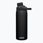 Termo fľaša CamelBak Chute Mag 600 ml black