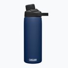 Termo fľaša CamelBak Chute Mag 600 ml navy