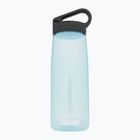 Cestovná fľaša CamelBak Pivot 750 ml modrá