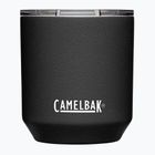 Termohrnček CamelBak Rocks Tumbler 300 ml black