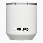 Termohrnček CamelBak Rocks Tumbler 300 ml white