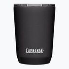 Termohrnček CamelBak Tumbler 350 ml black