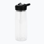 Turistická fľaša Camelbak Eddy+ 750 ml transparent