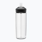 CamelBak Eddy+ 600 ml biela/prírodná cestovná fľaša