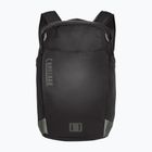 Cyklistický batoh CamelBak M.U.L.E. Commute 22 l black