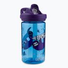 CamelBak Eddy cestovná fľaša fialovo-modrá 2472404041