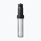 Súprava vodných filtrov CamelBak LifeStraw Bottle black/grey