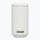 Termo hrnček Camelbak  Tall Can Cooler 500 ml white
