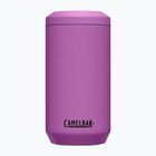 Termohrnček CamelBak Tall Can Cooler SST Vacuum Ins 500 ml magenta