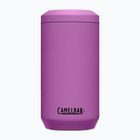 Termohrnček CamelBak Tall Can Cooler SST Vacuum Ins 500 ml magenta