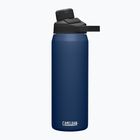 Termo fľaša CamelBak Chute Mag 750 ml navy