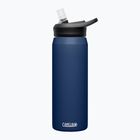 Termo fľaša CamelBak Eddy+ 750 ml navy