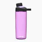 Cestovná fľaša CamelBak Chute Mag 600 ml levanduľová