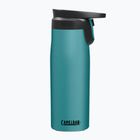 Termohrnček CamelBak Forge Flow Insulated SST 600 ml lagoon