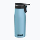 Termohrnček CamelBak Forge Flow Insulated SST 600 ml dusk blue