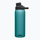 Termoska CamelBak Chute Mag Insulated SST fľaša 750 ml lagoon