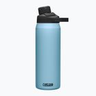 Termoska CamelBak Chute Mag Insulated SST fľaša 750 ml dusk blue