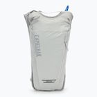 Cyklistický batoh CamelBak Rogue Light 7 l drizzle grey