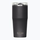 Termo hrnček CamelBak Thrive Tumbler Insulated SST 600 ml black