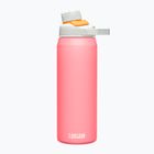 Termoska CamelBak Chute Mag SST 750 ml mystic melon