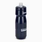 Cyklistická fľaša CamelBak Podium 710 ml navy blue