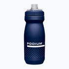 Cyklistická fľaša CamelBak Podium 620 ml námornícka modrá