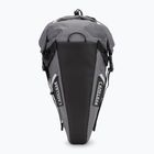 Cyklistická taška CamelBak M.U.L.E. 9 Saddle Pack wolf grey