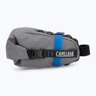 Cyklistická taška pod sedadlo ňCamelBak  M.U.L.E. 1 Saddle Pack 1 l wolf grey