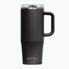 Termohrnček CamelBak Thrive Mug Insulated SST 950 ml black