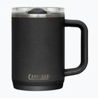 Termohrnček CamelBak Thrive Mug Insulated SST 470 ml black