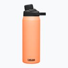 Termofľaša CamelBak Chute Mag Insulated SST 750 ml