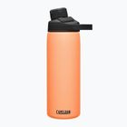 Termo fľaša CamelBak Chute Mag 600 ml desert sunrise
