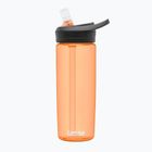 Cestovná fľaša CamelBak Eddy+ 600 ml desert sunrise