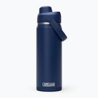 Termofľaša Camelbak Thrive Chug Insulated SST 590 ml navy