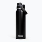 Termofľaša Camelbak Thrive Chug Insulated SST 950 ml black