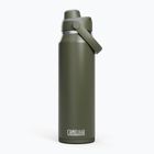 Termofľaša Camelbak Thrive Chug Insulated SST 950 ml moss