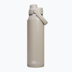 Termofľaša Camelbak Thrive Chug Insulated SST 950 ml stone