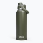 Termofľaša Camelbak Thrive Chug Insulated SST 1200 ml moss
