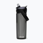 Cestovná fľaša CamelBak Thrive Flip Straw 600 ml oxford