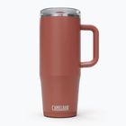Termohrnček CamelBak Thrive Mug Insulated SST 950 ml sierra red